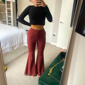 Antonio Melani pants